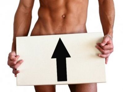 Power stimulating review in men