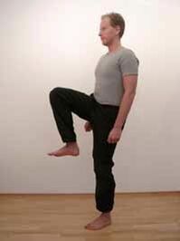 great step to increase power